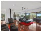 31 Palmtree Road, Palmtree QLD 4352