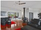 31 Palmtree Road, Palmtree QLD 4352