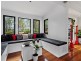 31 Palmtree Road, Palmtree QLD 4352