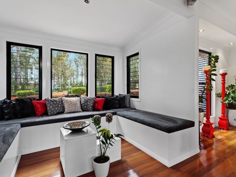 31 Palmtree Road, Palmtree QLD 4352