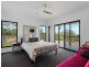 31 Palmtree Road, Palmtree QLD 4352