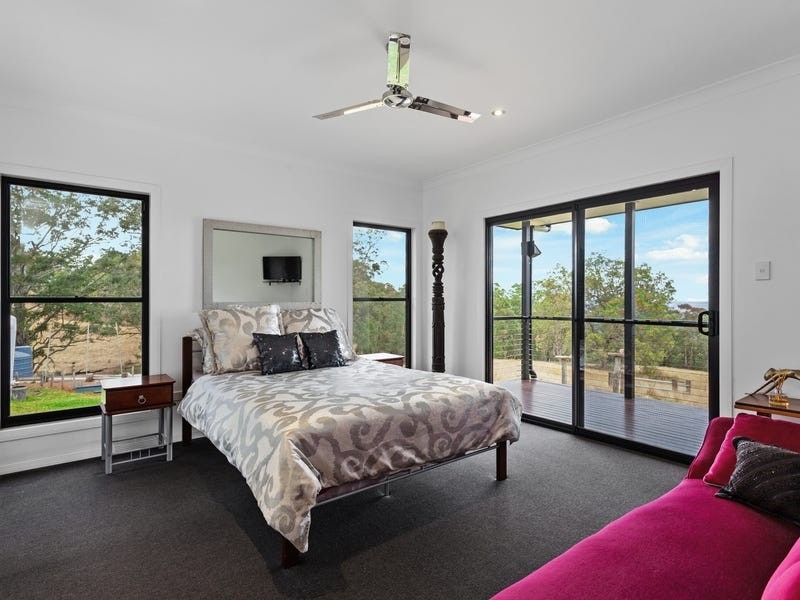 31 Palmtree Road, Palmtree QLD 4352