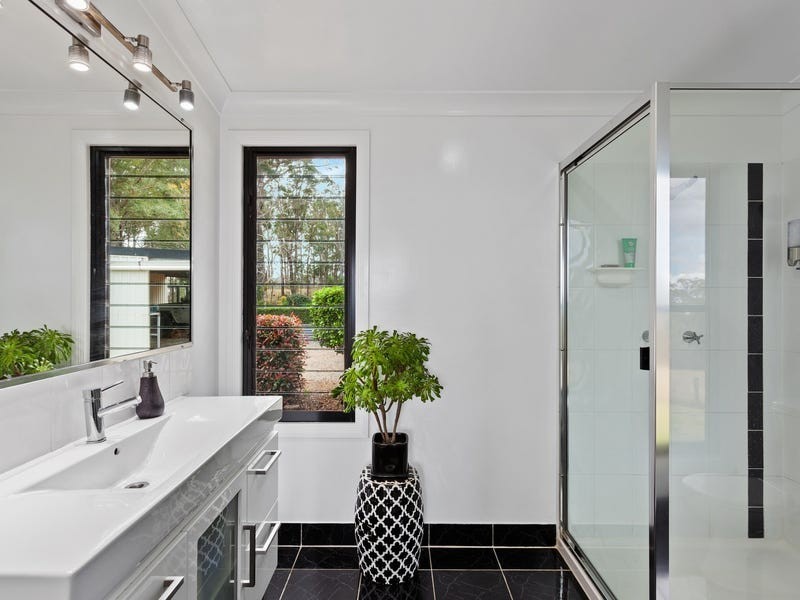 31 Palmtree Road, Palmtree QLD 4352