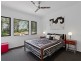 31 Palmtree Road, Palmtree QLD 4352