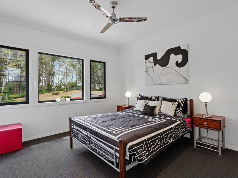 31 Palmtree Road, Palmtree QLD 4352