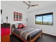 31 Palmtree Road, Palmtree QLD 4352