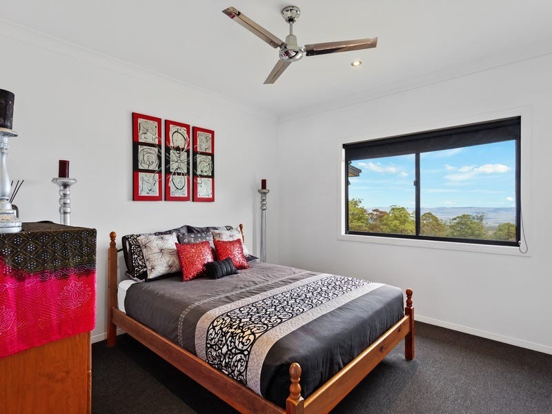 31 Palmtree Road, Palmtree QLD 4352