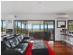 31 Palmtree Road, Palmtree QLD 4352