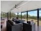 31 Palmtree Road, Palmtree QLD 4352