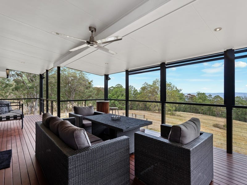 31 Palmtree Road, Palmtree QLD 4352