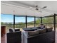 31 Palmtree Road, Palmtree QLD 4352
