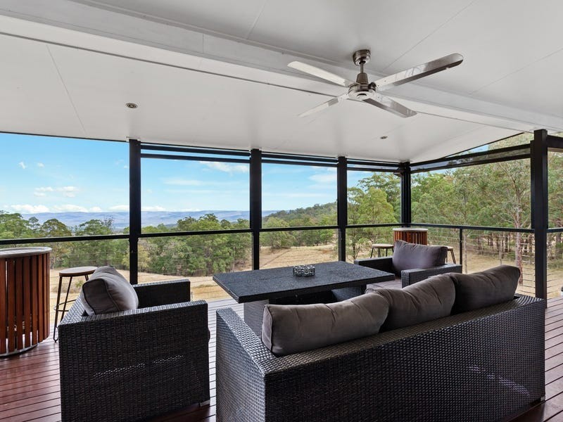 31 Palmtree Road, Palmtree QLD 4352