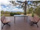 31 Palmtree Road, Palmtree QLD 4352
