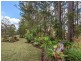 31 Palmtree Road, Palmtree QLD 4352
