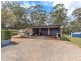 31 Palmtree Road, Palmtree QLD 4352