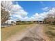31 Palmtree Road, Palmtree QLD 4352