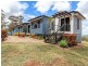 31 Palmtree Road, Palmtree QLD 4352