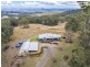 31 Palmtree Road, Palmtree QLD 4352
