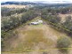 31 Palmtree Road, Palmtree QLD 4352