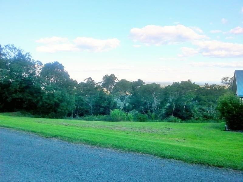 210/3143 Esk-Hampton Road, Ravensbourne QLD 4352