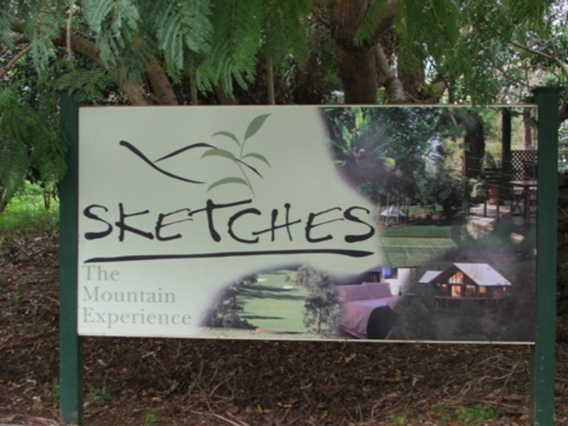 210/3143 Esk-Hampton Road, Ravensbourne QLD 4352