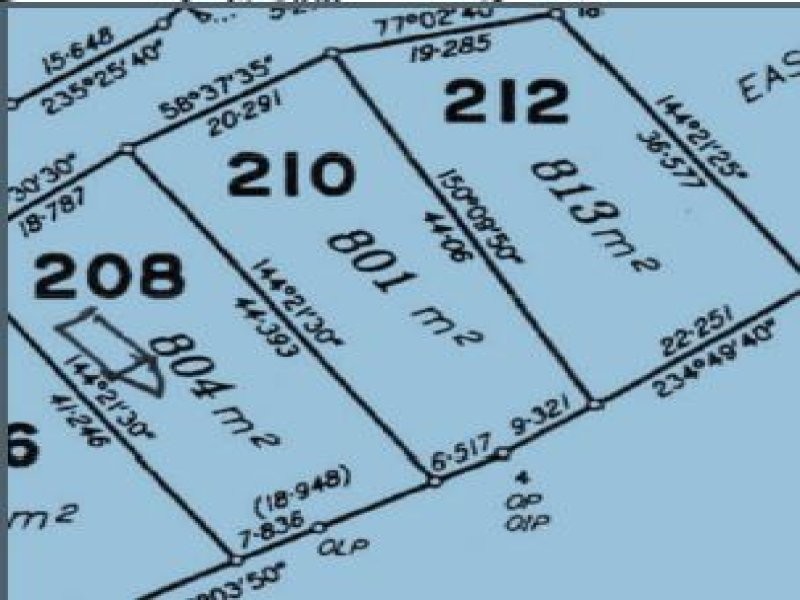 210/3143 Esk-Hampton Road, Ravensbourne QLD 4352