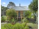1 Ronald Road, Pechey QLD 4352