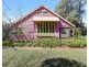 1 Ronald Road, Pechey QLD 4352
