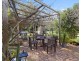 1 Ronald Road, Pechey QLD 4352