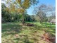 1 Ronald Road, Pechey QLD 4352