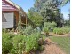 1 Ronald Road, Pechey QLD 4352