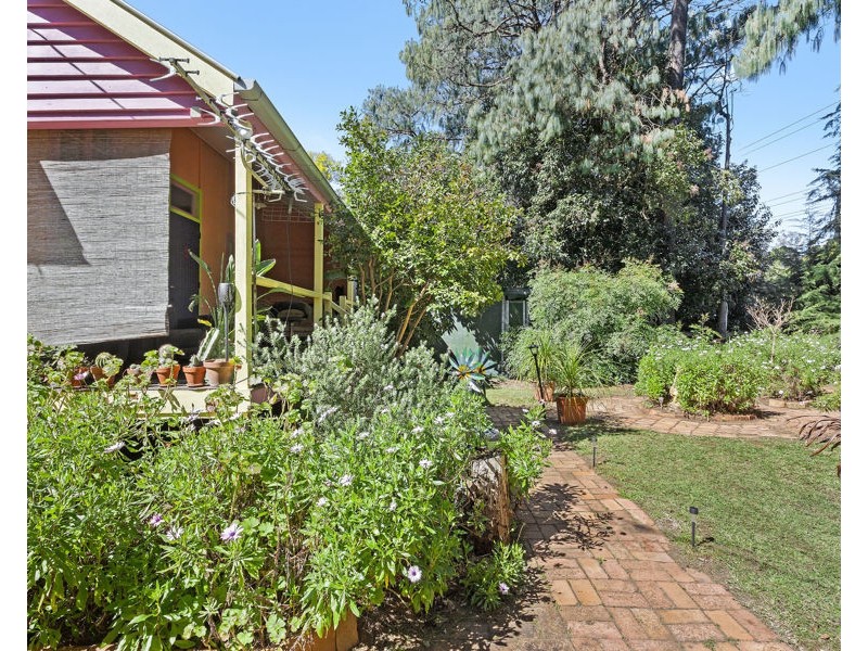 1 Ronald Road, Pechey QLD 4352