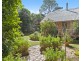 1 Ronald Road, Pechey QLD 4352