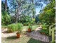 1 Ronald Road, Pechey QLD 4352