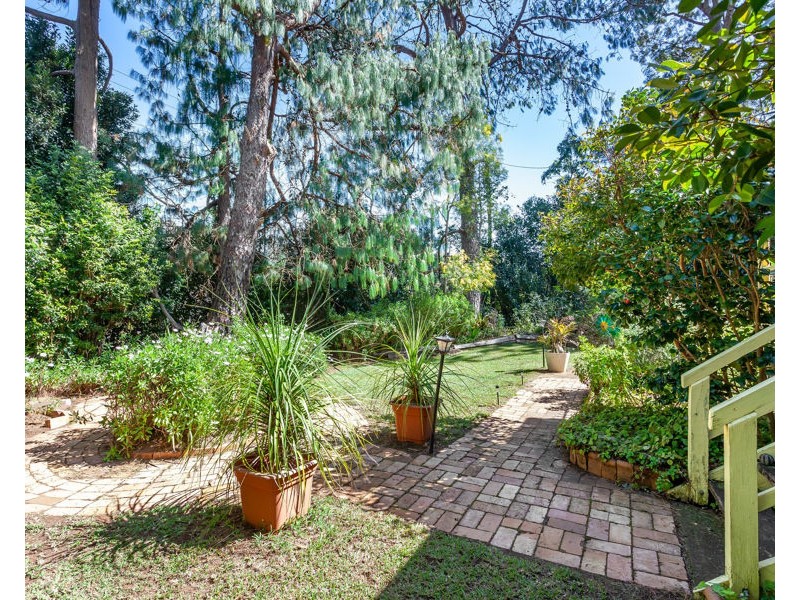 1 Ronald Road, Pechey QLD 4352