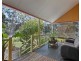 1 Ronald Road, Pechey QLD 4352