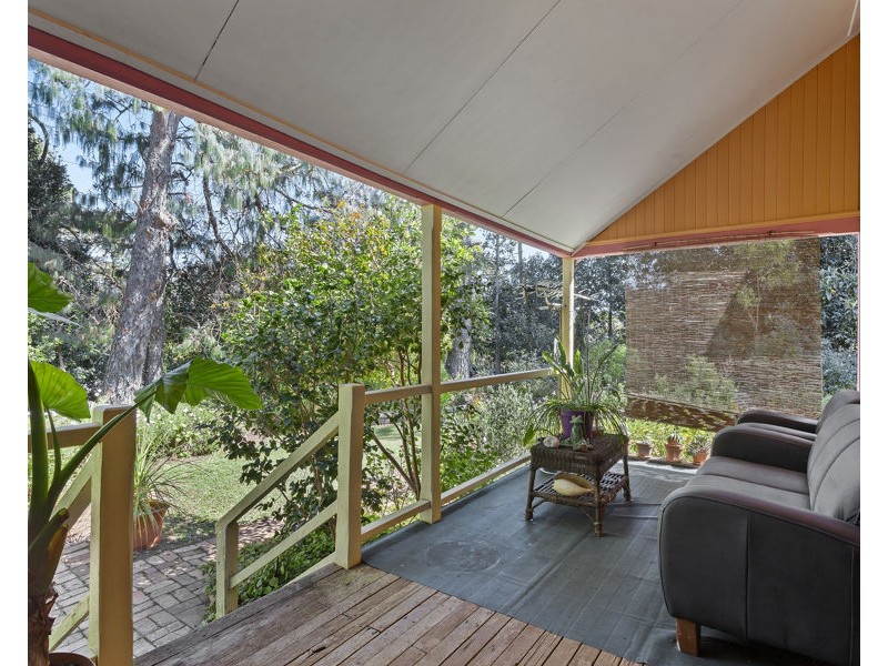 1 Ronald Road, Pechey QLD 4352