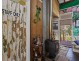 1 Ronald Road, Pechey QLD 4352