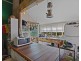 1 Ronald Road, Pechey QLD 4352