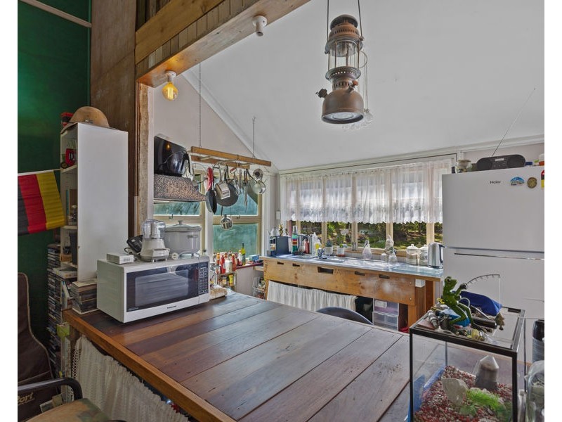 1 Ronald Road, Pechey QLD 4352