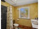 1 Ronald Road, Pechey QLD 4352