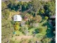 1 Ronald Road, Pechey QLD 4352