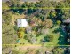 1 Ronald Road, Pechey QLD 4352