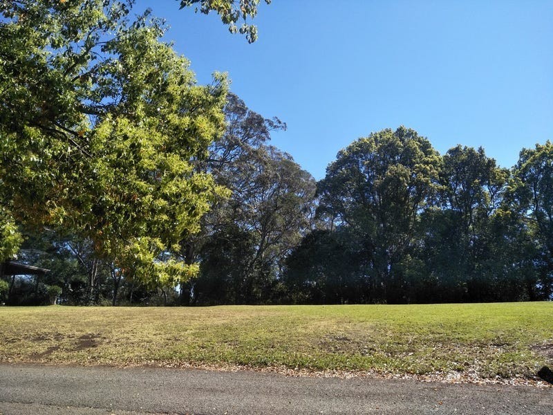 217/3143 Esk Hampton Road, Ravensbourne QLD 4352