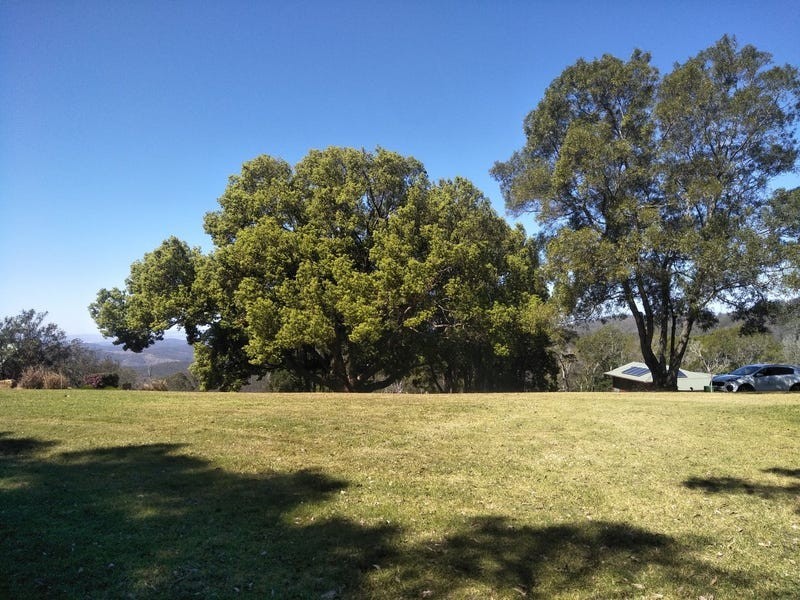 217/3143 Esk Hampton Road, Ravensbourne QLD 4352