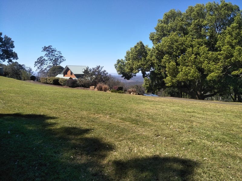 217/3143 Esk Hampton Road, Ravensbourne QLD 4352