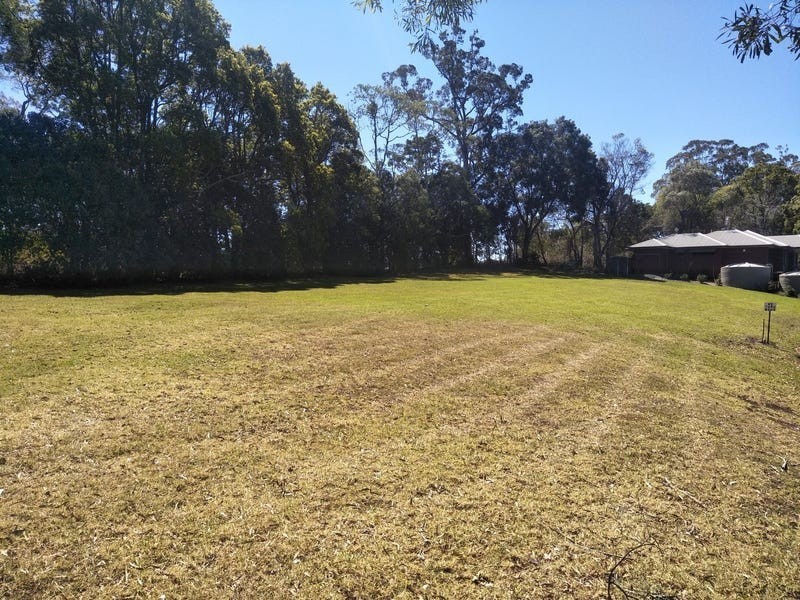 217/3143 Esk Hampton Road, Ravensbourne QLD 4352