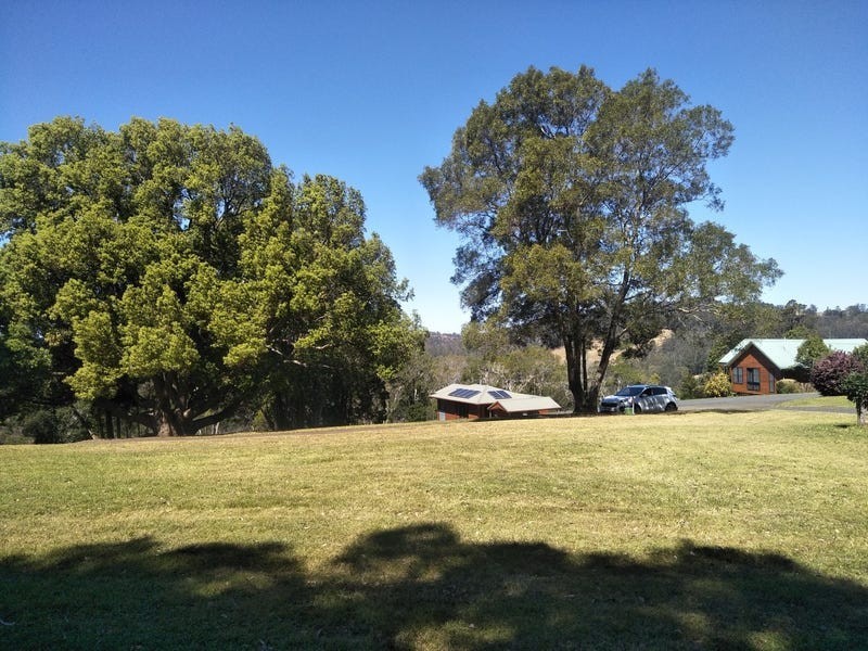 217/3143 Esk Hampton Road, Ravensbourne QLD 4352