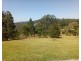 204/3143 Esk- Hampton Road, Ravensbourne QLD 4352