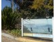 204/3143 Esk- Hampton Road, Ravensbourne QLD 4352